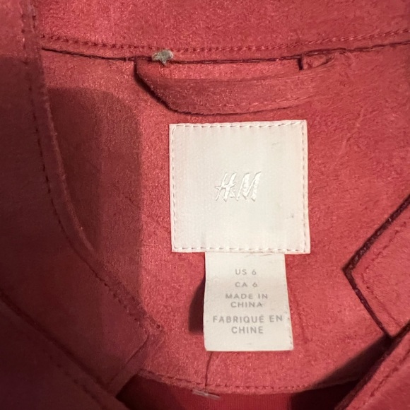 SOLD. - Picture 2 of 3